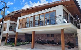 Villa Andorinha -Apto01
